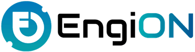 Engion Logo